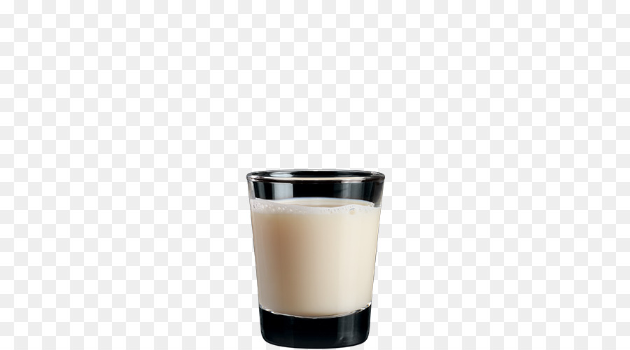 Crema Irlandesa，Ponche De Huevo PNG