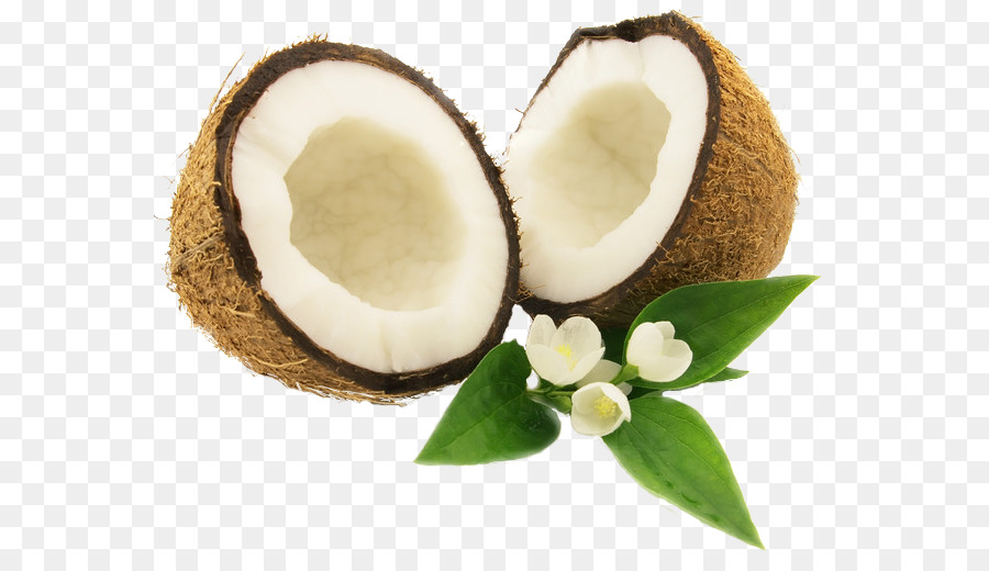 Coco，La Leche De Coco PNG