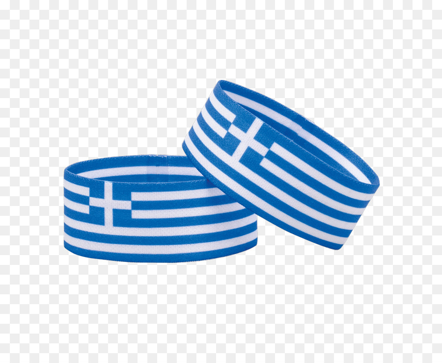 Grecia，Pulsera PNG