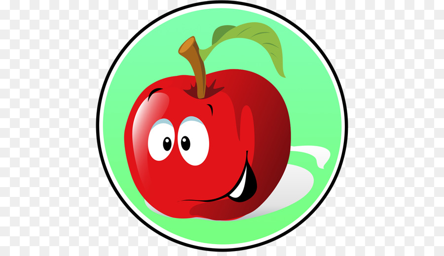 Apple，Iconos De Equipo PNG