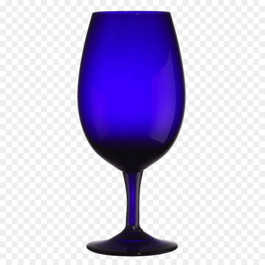 Copa De Vino，Vaso PNG