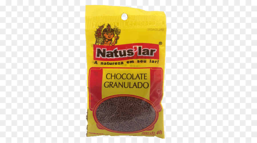 Ras El Hanout，Clavo PNG