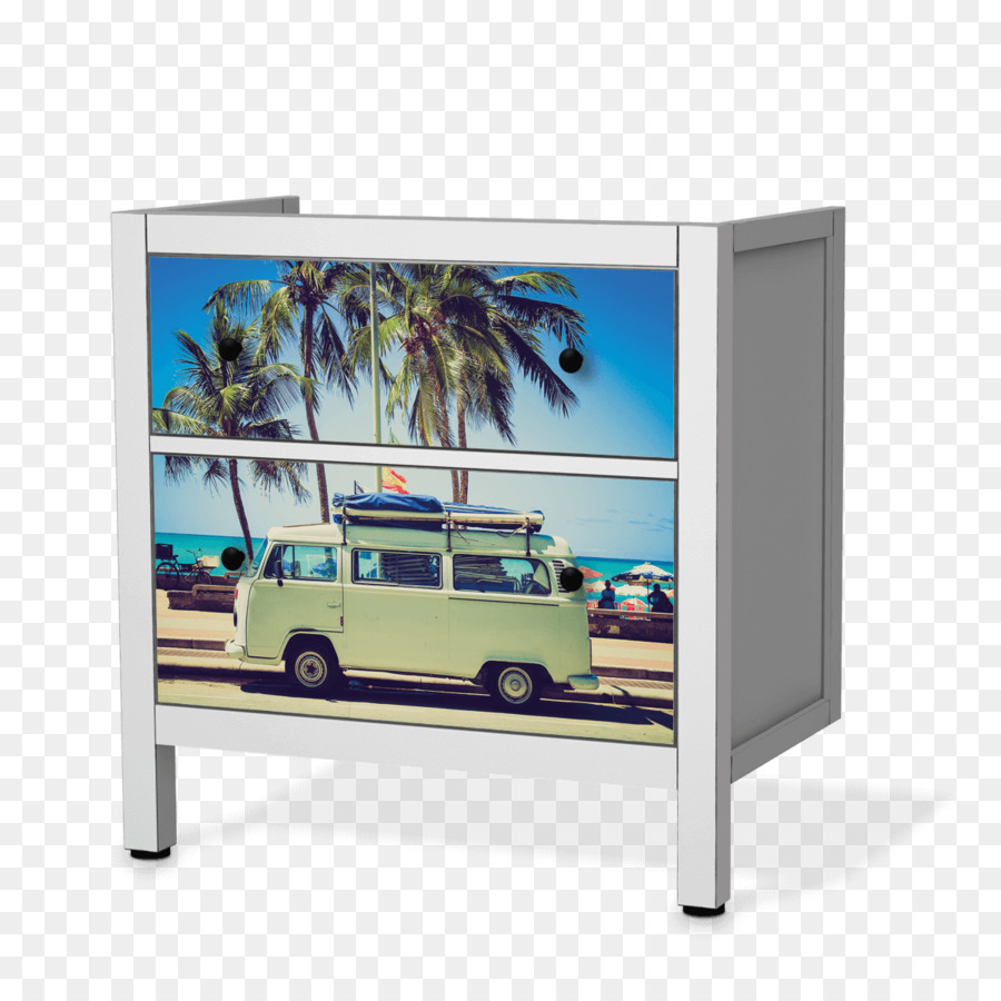 Auto，Viajar PNG