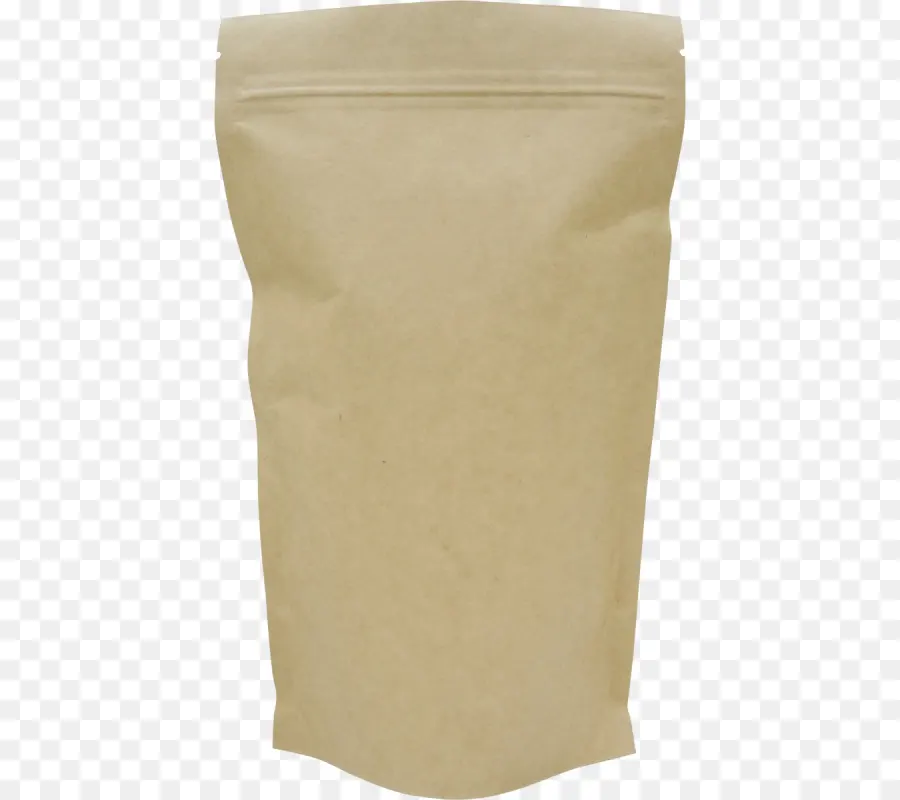 Beige， PNG