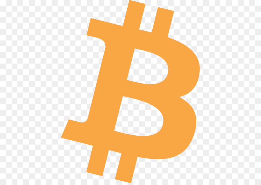 Bitcoin En Efectivo，Bitcoin PNG