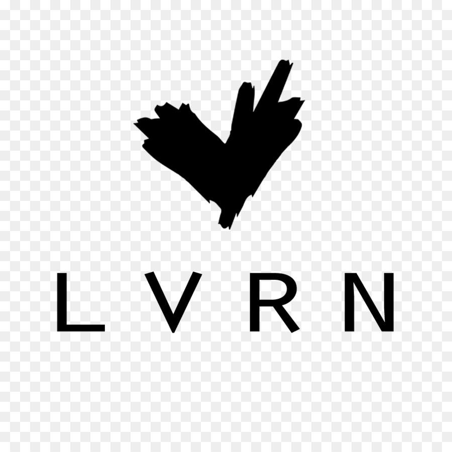 Logotipo De Lvrn，Marca PNG