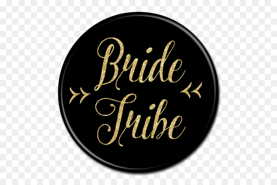 Tribu De La Novia，Boda PNG