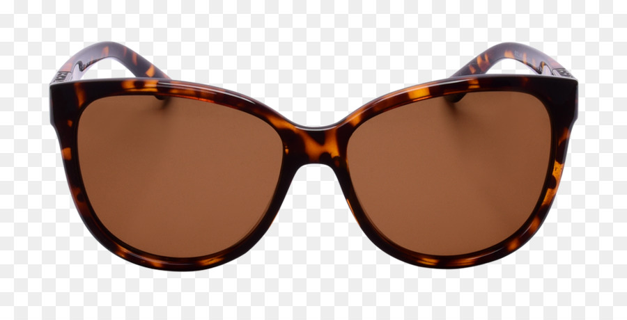 Gafas De Sol，Lentes Oscuros PNG