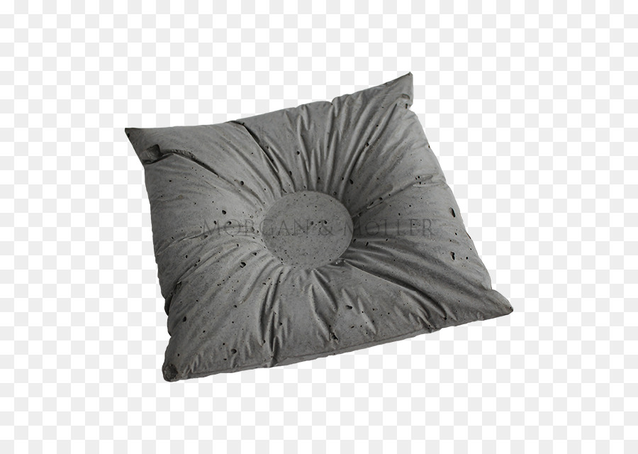 Cojín，Almohadas PNG