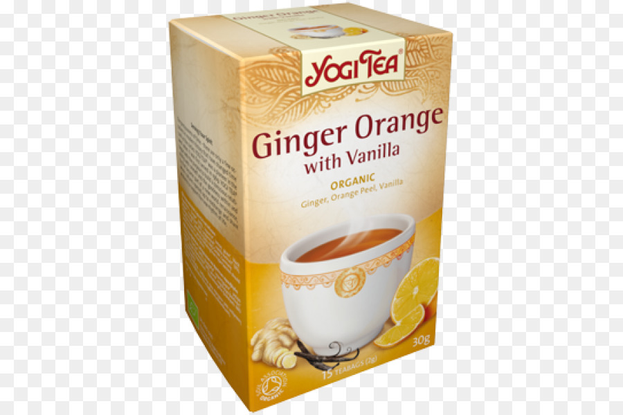 Té，Masala Chai PNG