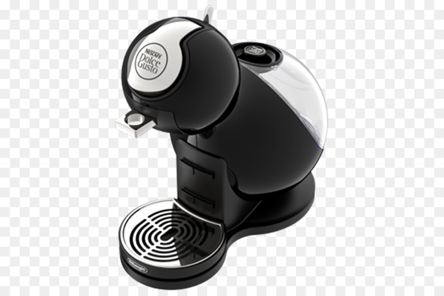 Dolce Gusto，Café PNG