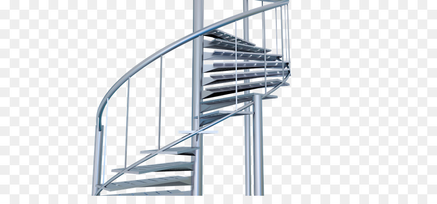 Escaleras，Puerta PNG