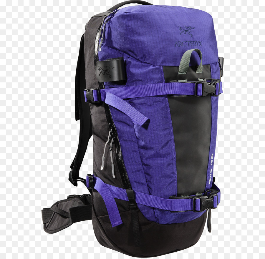 Mochila，Chaqueta PNG