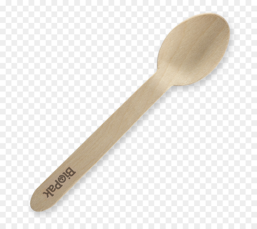 Cuchara De Madera，Cuchara PNG