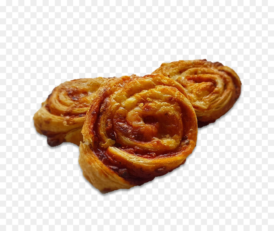 Pastelería Danesa，Masa De Hojaldre PNG