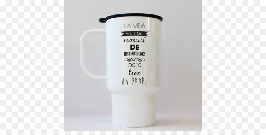 Taza，De Plástico PNG