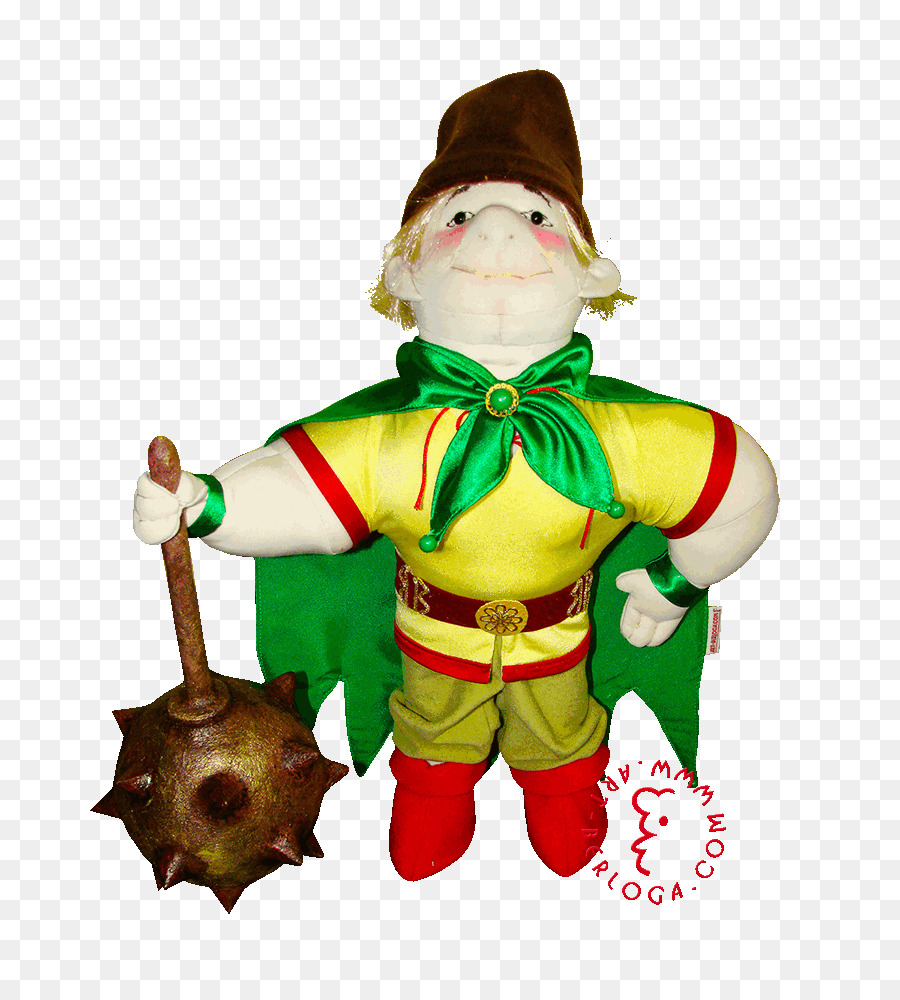 Adorno De Navidad，Decorativos Cascanueces PNG