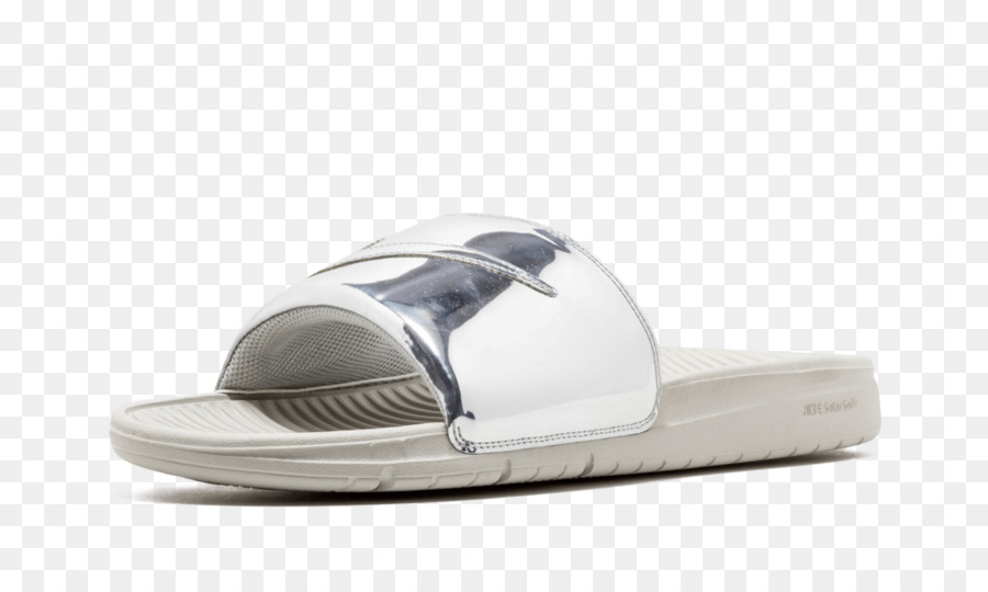 Sandalia，Zapato PNG