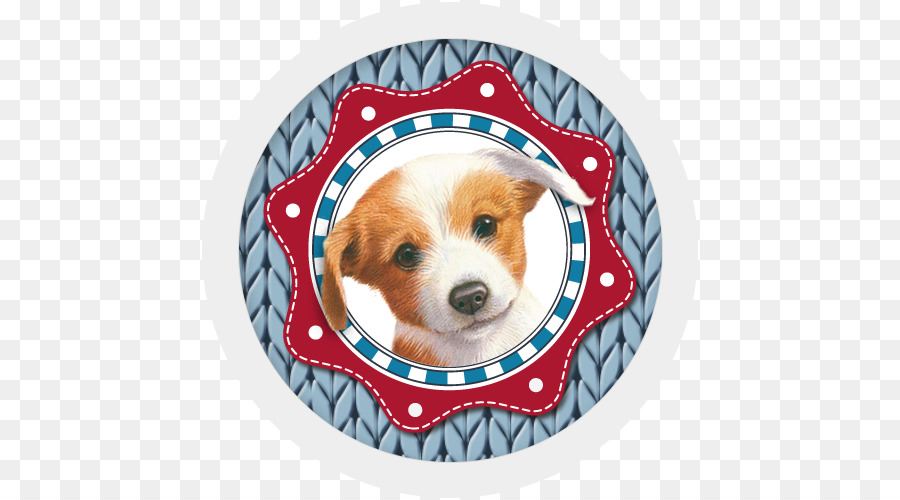 Cachorro，Perro PNG