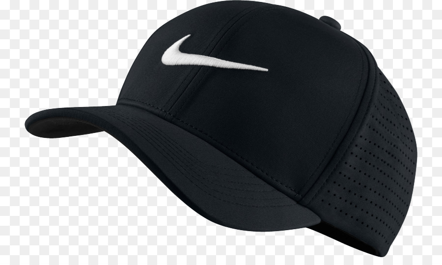 Gorra De Béisbol，Tapa PNG