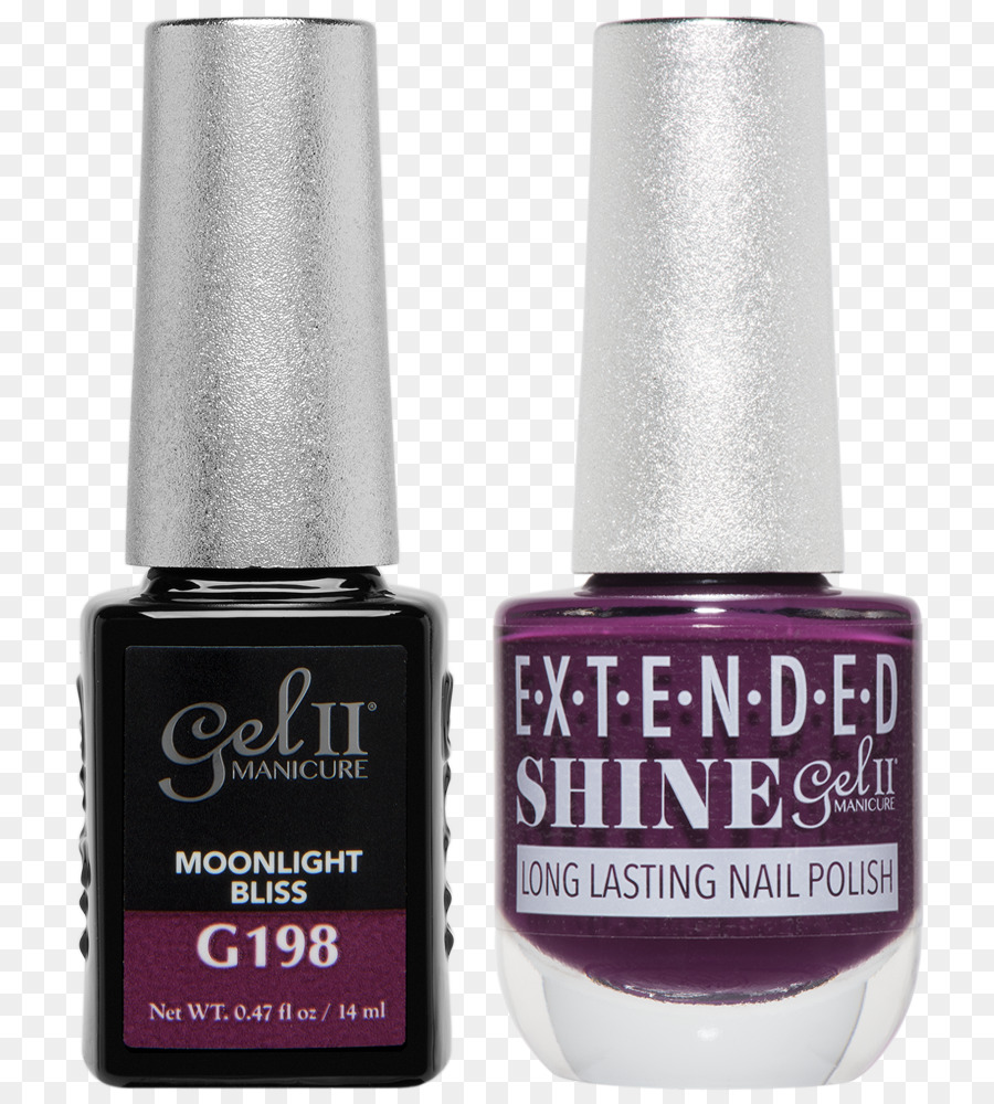 Esmalte De Uñas，Gel PNG