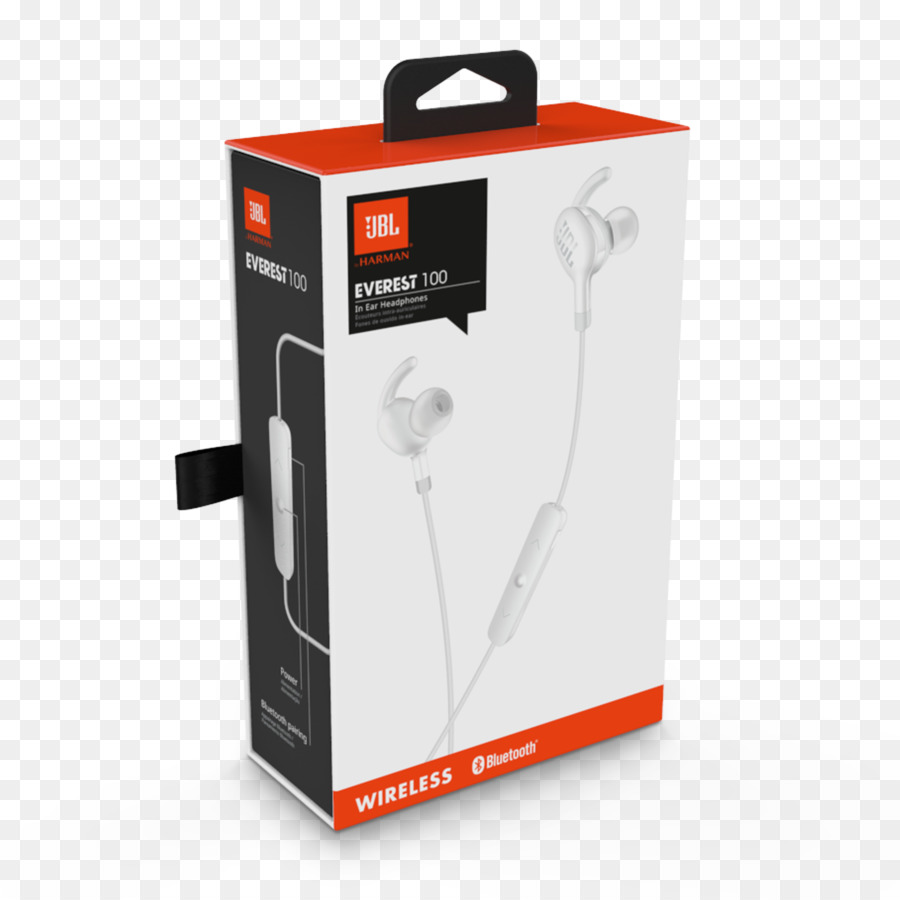 Auriculares，Inalámbrico PNG