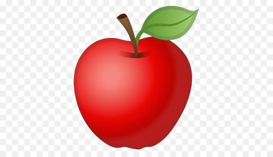 Emoji，Apple PNG