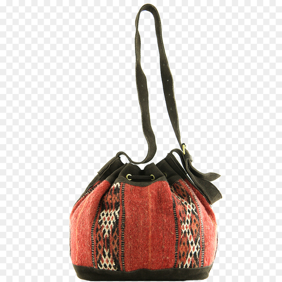 Bolsa De Vagabundo，Marrakech PNG