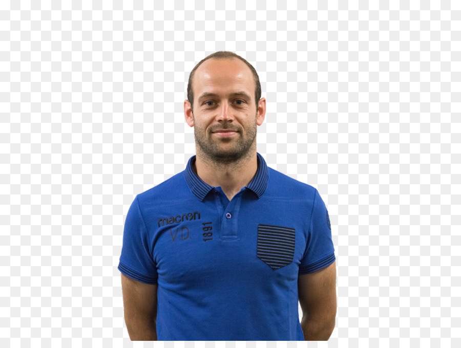 Scott Abel，Autor PNG