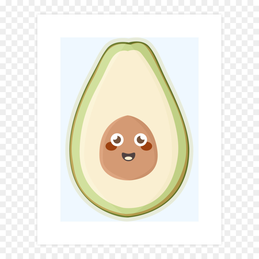 Palta，Lindo PNG