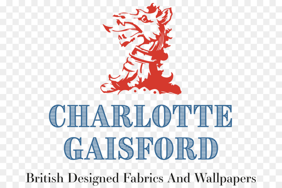 Charlotte Gaisford，Servicios De Diseño Interior PNG