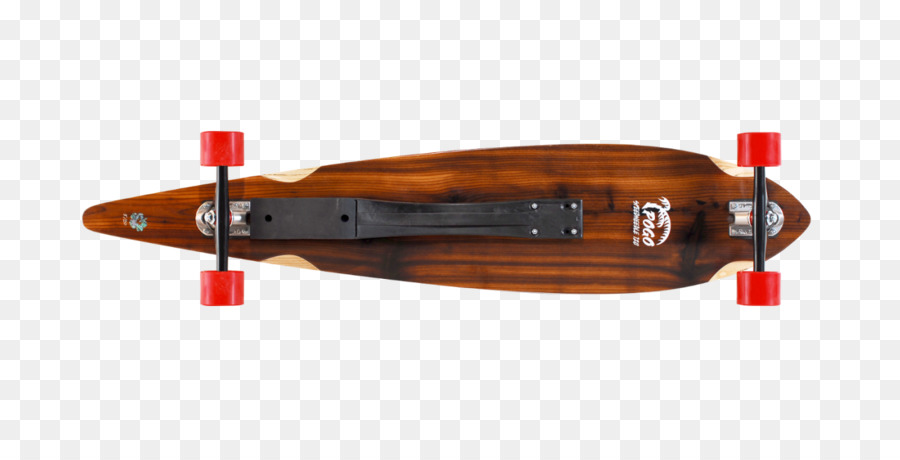 Longboard，El Longboard PNG