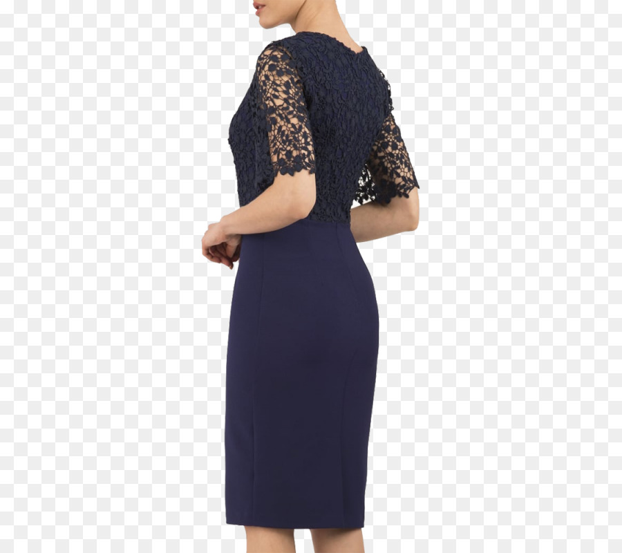 Vestido，Moda PNG