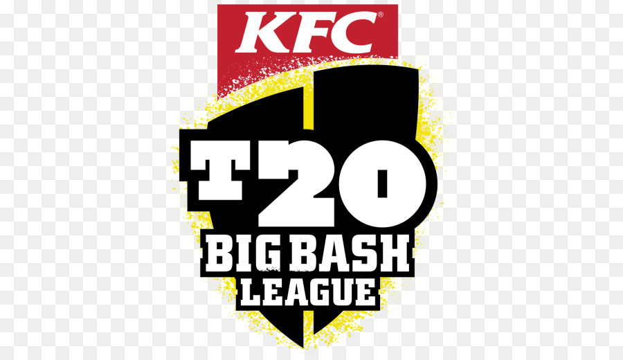 Liga T20 Big Bash，Cricket PNG