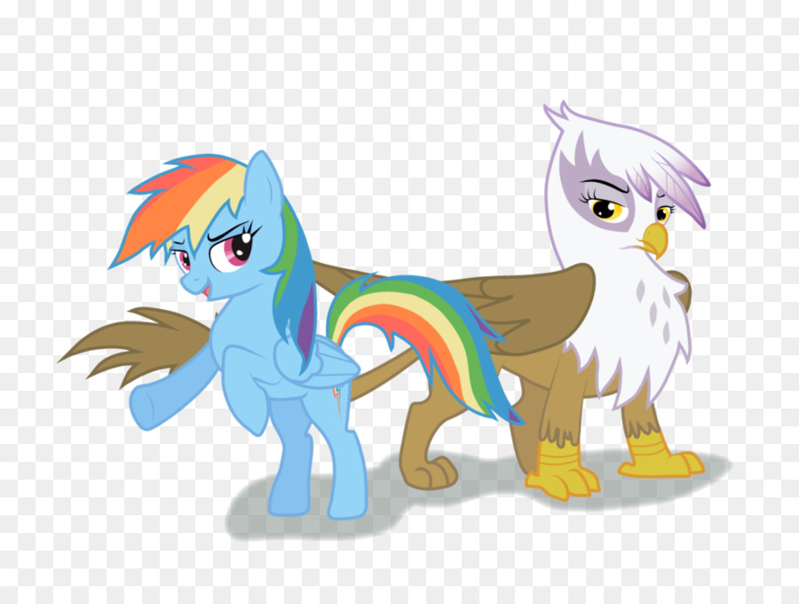 Pony，Caballo PNG