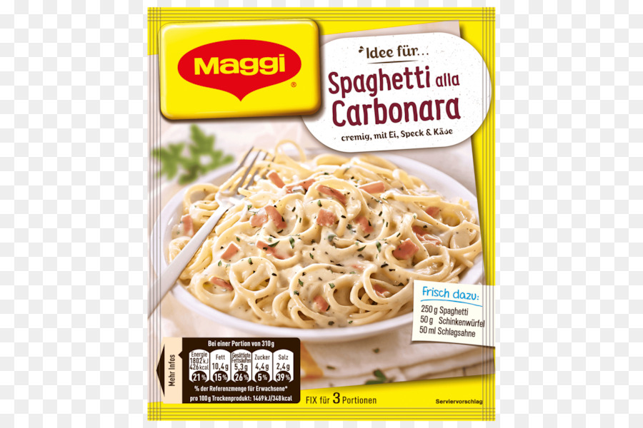 Salsa Boloñesa，Carbonara PNG