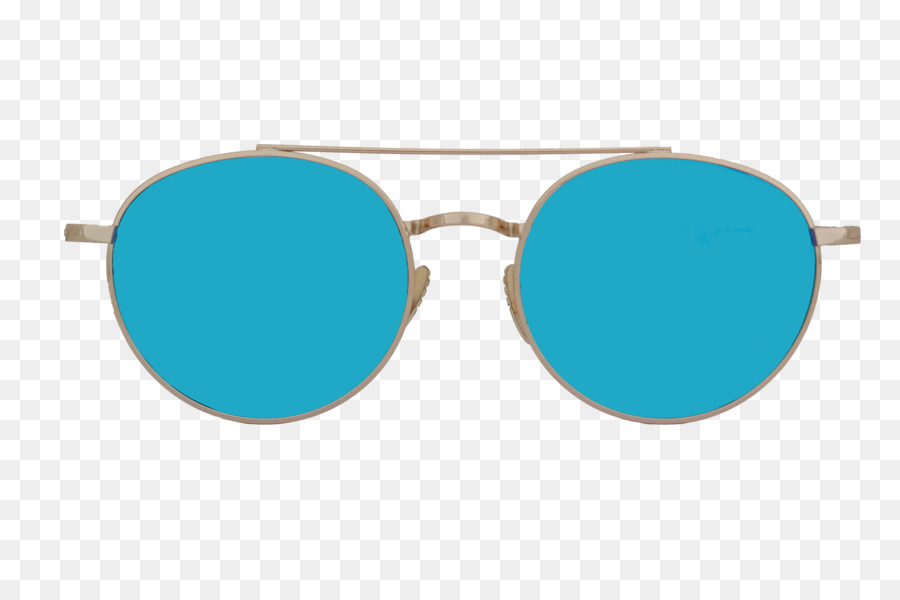 Gafas De Sol，Porsche PNG