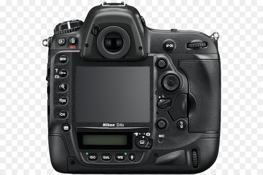 Nikon D4s，Nikon D5 PNG