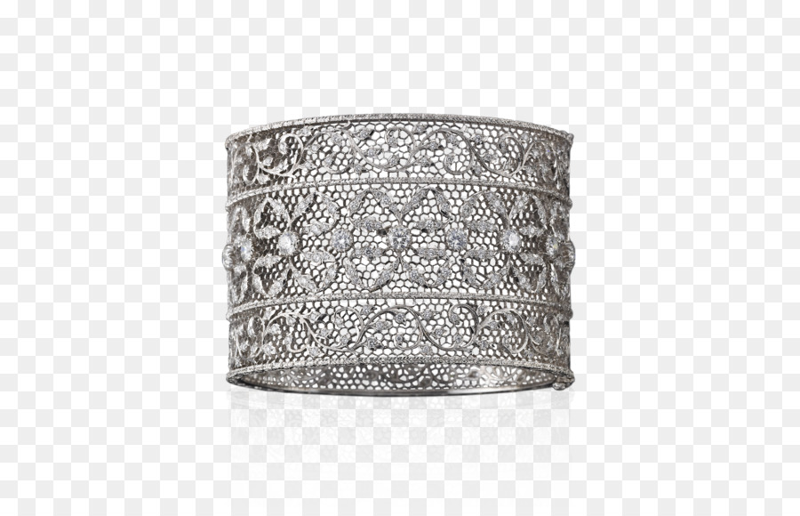 Brazalete，Arete PNG