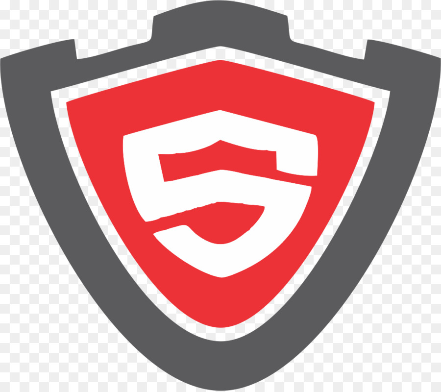 Logotipo，Seguridad PNG