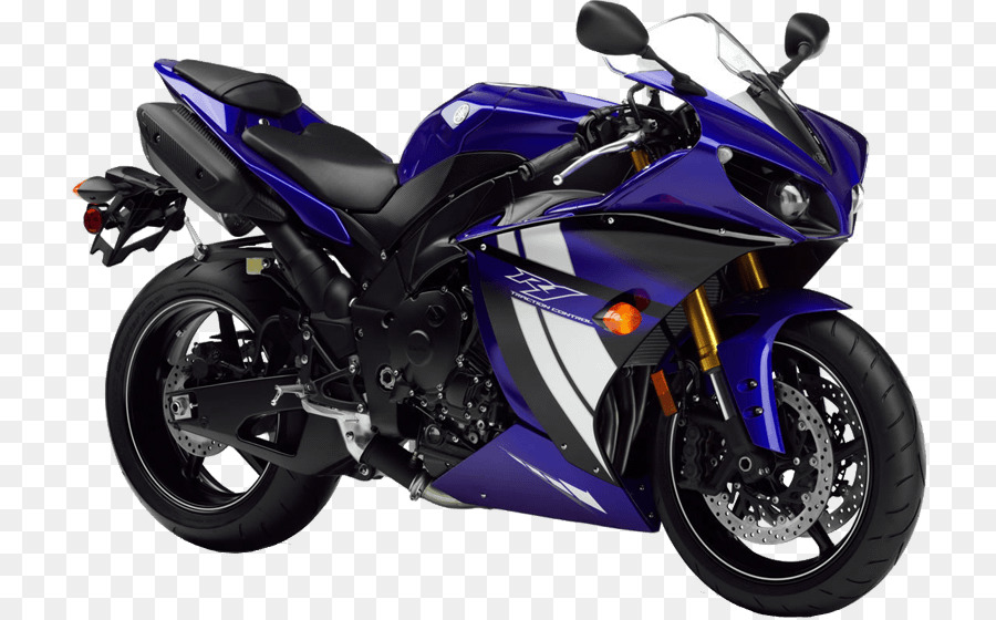 Yamaha Yzfr1，Yamaha Motor Company PNG