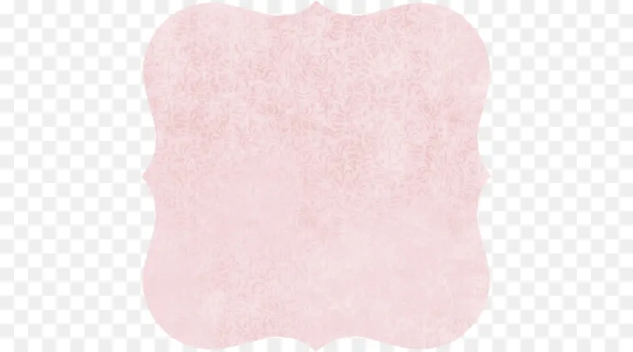 Rosa M，Rtv Pink PNG