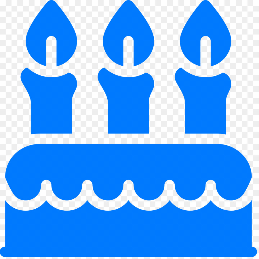 Pastel De Cumpleaños，Cumpleaños PNG