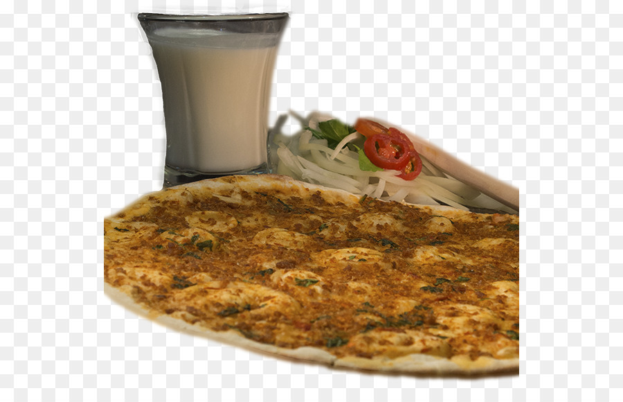 Pizza，Lahmojoun PNG