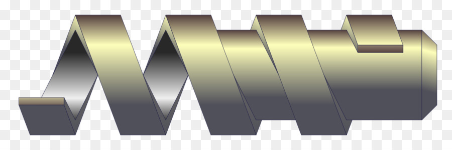 Metal，Material PNG