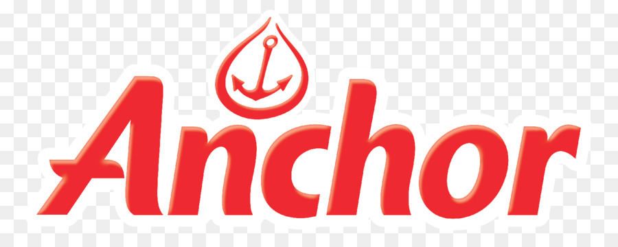 La Leche，Nueva Zelanda PNG