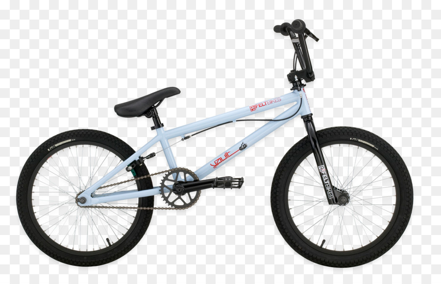 Bicicleta Bmx，Bicicleta PNG