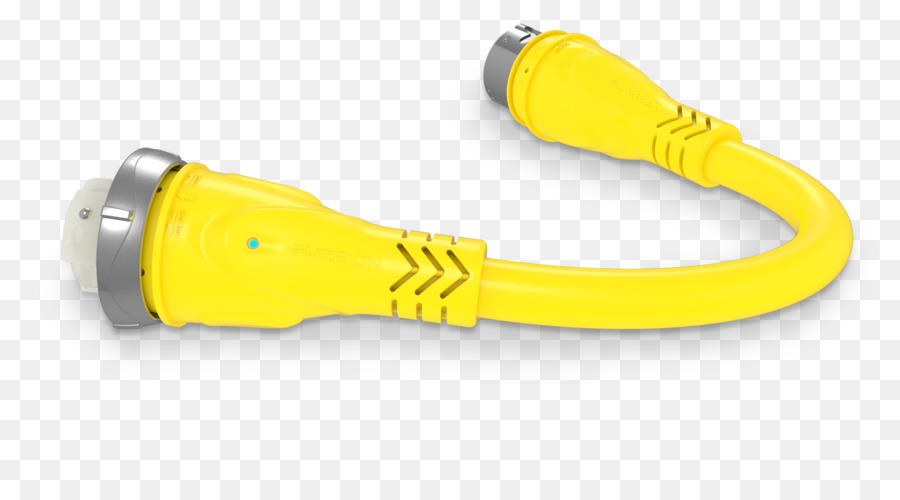 Conector Eléctrico，Adaptador PNG