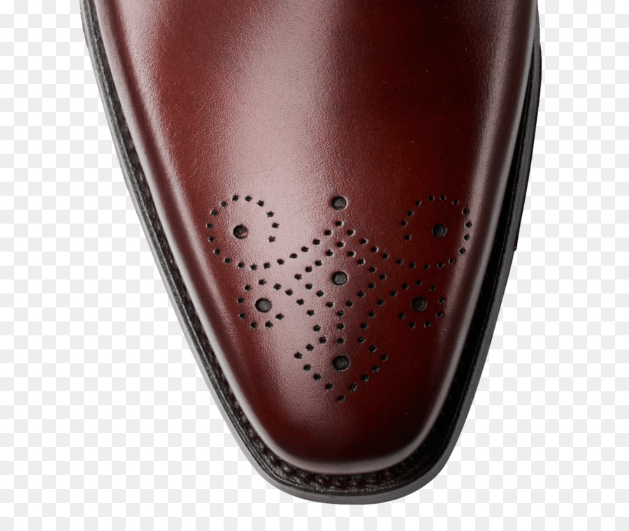 Zapato，Calzado PNG