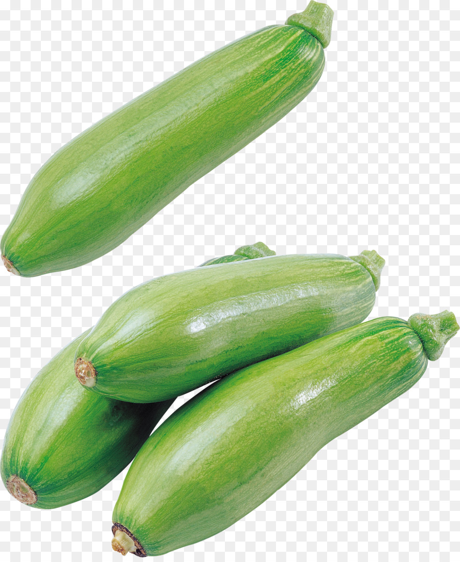 Pepino，Cocina Vegetariana PNG